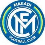 Logo of Makadi FC