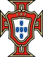 Logo of Portugal (w) U23