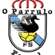 Logo of Paruro five foot