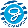 Logo of De Graafschap U19