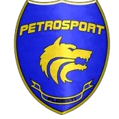 Logo of ACS Petrosport Ploiesti