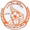 Logo of Al-Taqdom