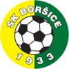 Logo of SK Borsice