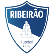 Logo of ribeirao