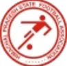 Logo of Himachal Pradesh (w)