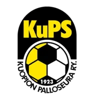 Logo of KuPS U20