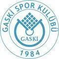 Logo of Gaskispor