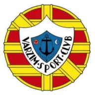 Logo of Varzim U19