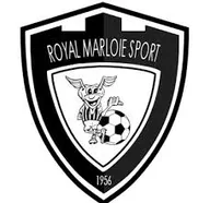 Logo of Royal Marloie Sport