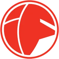 Logo of IF Fuglafjordur