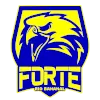 Logo of Forte FC Youth
