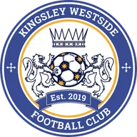 Logo of Kingsley Westside