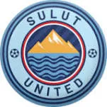 Logo of Sulut United