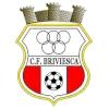 Logo of CF Briviesca Norpetrol