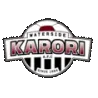 Logo of Waterside Karori