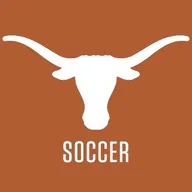 Logo of Texas (w)