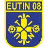 Logo of Eutin 08
