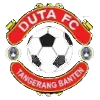 Logo of Duta FC
