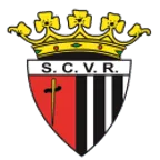 Logo of Vila Real