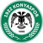 Logo of Anadolu Selcukluspor