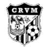 Logo of CR Village Moussa