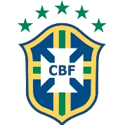 Logo of Brazil U23