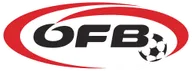 Logo of Austria U19