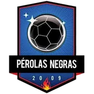 Logo of Perolas Negras (w)