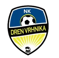 Logo of Dren Vrhnika
