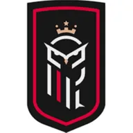 Logo of Deportivo CTM Buhos