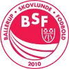Logo of Skovlunde IF Women