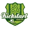 Logo of Kickstart Karnataka FC