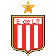 Logo of Estudiantes LP Reserves