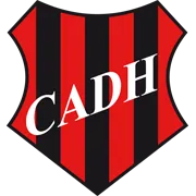 Logo of Douglas Haig