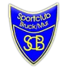 Logo of SC Bruck An Der Mur