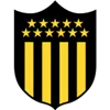 Logo of Penarol Reserve