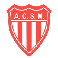 Logo of San Martin Mendoza