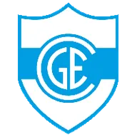 Logo of Gimnasia C. Uruguay