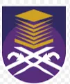 Logo of UITM Pahang