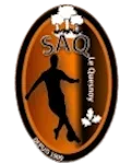 Logo of Le Quesnoy