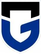 Logo of Gamba Osaka