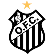 Logo of Operario MS (Youth)