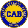 Logo of Andraus Brasil U20