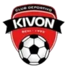 Logo of Deportivo Kivon