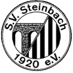 Logo of Steinbach