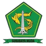 Logo of Surabaya Muda