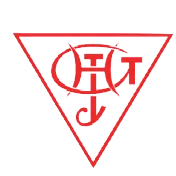 Logo of Hinomoto Gakuen Senior High School (w)