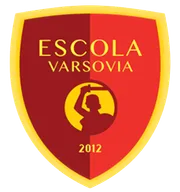 Logo of Escola Varsovia U19