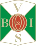 Logo of Varbergs BoIS (W)