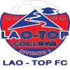 Logo of Lao Top